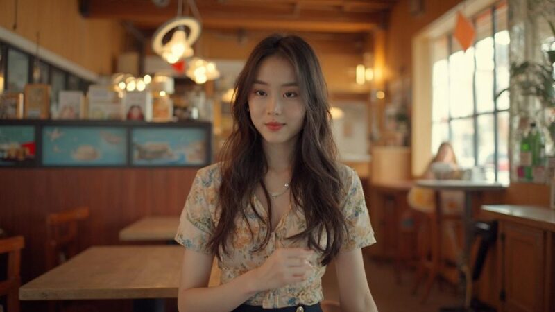 스타 마케팅의 매력과 ROI 극대화 전략 3 스타 마케팅의 매력과 ROI 극대화 전략