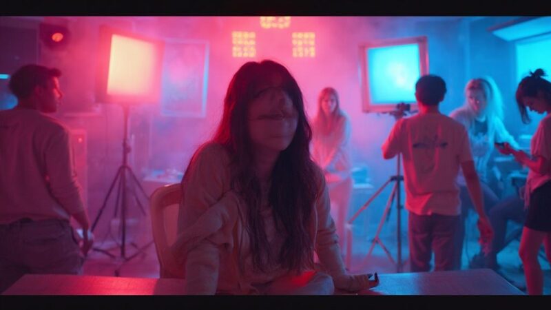 스타 마케팅의 매력과 ROI 극대화 전략 4 스타 마케팅의 매력과 ROI 극대화 전략