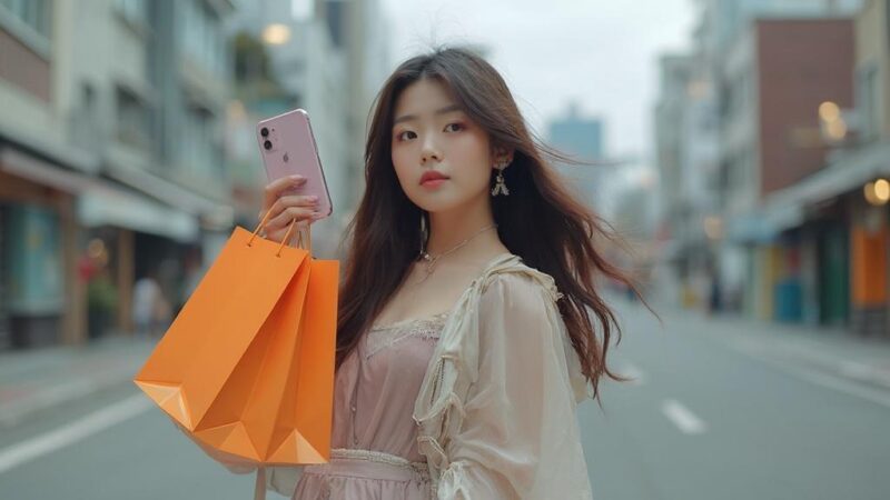 스타 마케팅의 매력과 ROI 극대화 전략 5 스타 마케팅의 매력과 ROI 극대화 전략