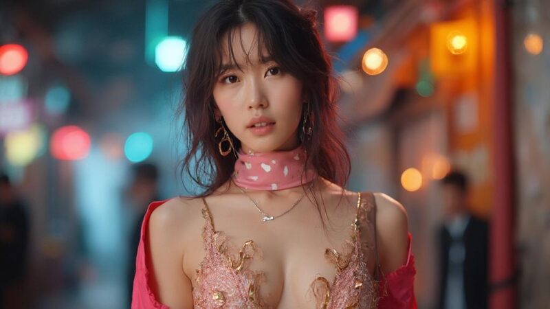 Attraction of Star Marketing and ROI Maximization Strategies