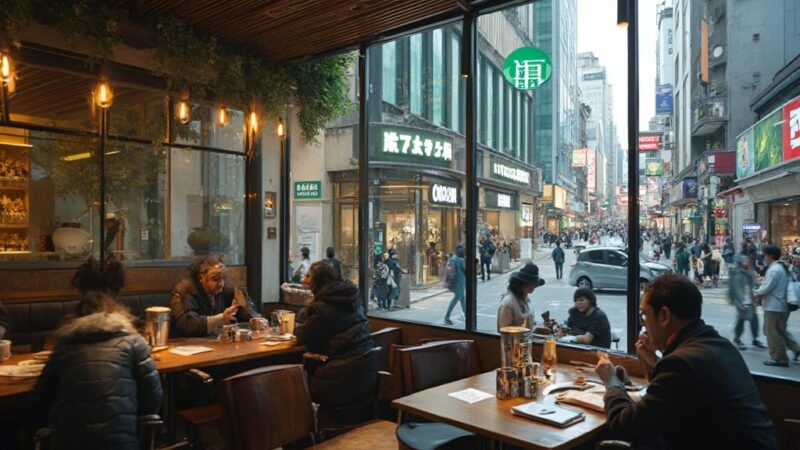 마케팅 4P의 매력적 요소와 성공 전략 비밀 공개 3 마케팅 4P의 매력적 요소와 성공 전략 비밀 공개