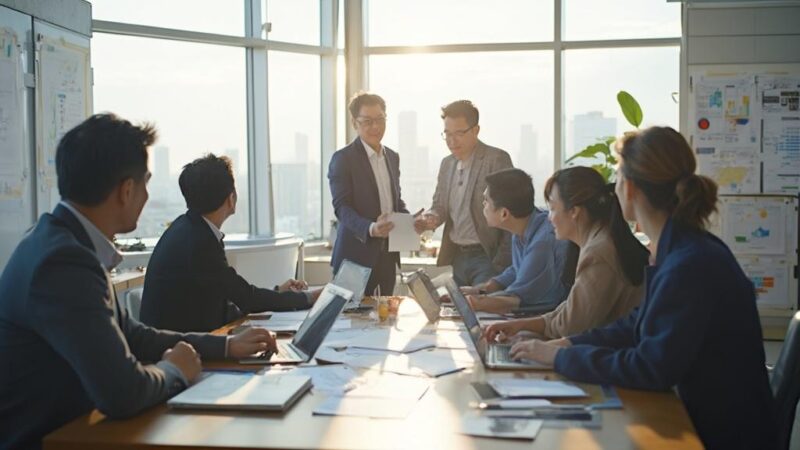 마케팅 4P의 매력적 요소와 성공 전략 비밀 공개 4 마케팅 4P의 매력적 요소와 성공 전략 비밀 공개