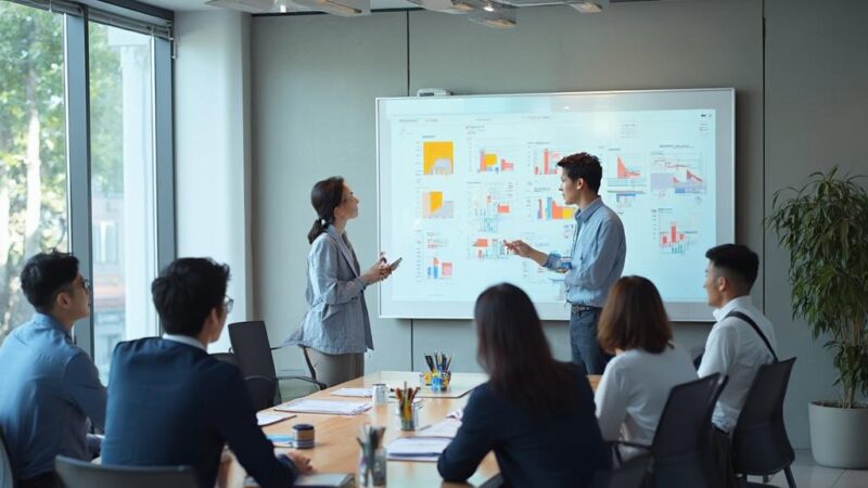 마케팅 4P의 매력적 요소와 성공 전략 비밀 공개 5 마케팅 4P의 매력적 요소와 성공 전략 비밀 공개