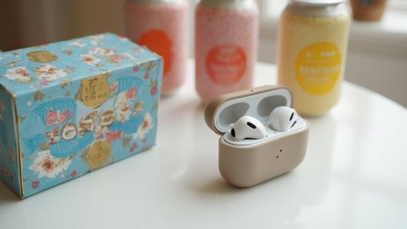 흥미진진한 콜라보 마케팅으로 브랜드 시너지 창출하기