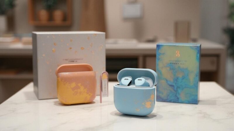 흥미진진한 콜라보 마케팅으로 브랜드 시너지 창출하기