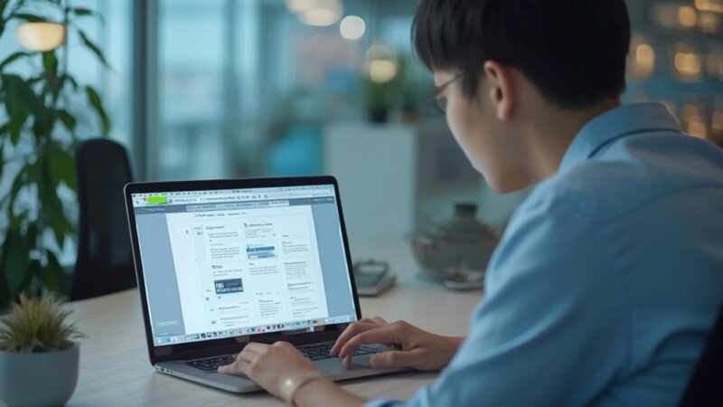 Email Marketing AB Test Conversion Rate Boost