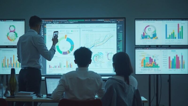 마케팅 퍼널 KPI 성공적 활용을 위한 필수 지침 2 마케팅 퍼널 KPI 성공적 활용을 위한 필수 지침