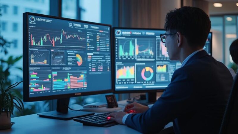 마케팅 퍼널 KPI 성공적 활용을 위한 필수 지침 4 마케팅 퍼널 KPI 성공적 활용을 위한 필수 지침