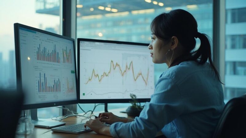 마케팅 퍼널 KPI 성공적 활용을 위한 필수 지침 5 마케팅 퍼널 KPI 성공적 활용을 위한 필수 지침