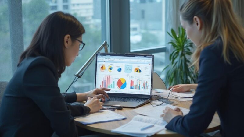 팬 마케팅의 5가지 놀라운 효과와 트렌드 탐구 4 팬 마케팅의 5가지 놀라운 효과와 트렌드 탐구