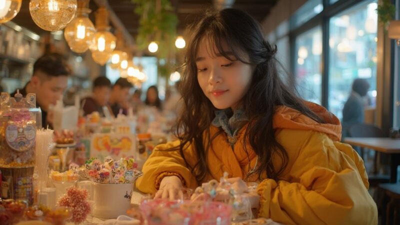 Exploring 5 Amazing Effects and Trends of Fan Marketing