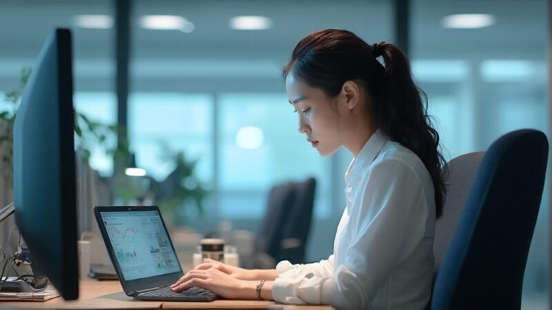 이메일 개인화 마케팅으로 ROI 38배 상승 비결 탐구 2 이메일 개인화 마케팅으로 ROI 38배 상승 비결 탐구