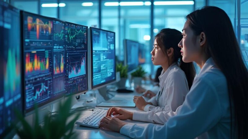 이메일 개인화 마케팅으로 ROI 38배 상승 비결 탐구 3 이메일 개인화 마케팅으로 ROI 38배 상승 비결 탐구