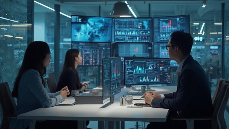 이메일 개인화 마케팅으로 ROI 38배 상승 비결 탐구 4 이메일 개인화 마케팅으로 ROI 38배 상승 비결 탐구