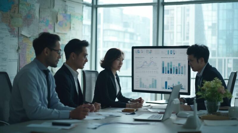 이메일 개인화 마케팅으로 ROI 38배 상승 비결 탐구 5 이메일 개인화 마케팅으로 ROI 38배 상승 비결 탐구