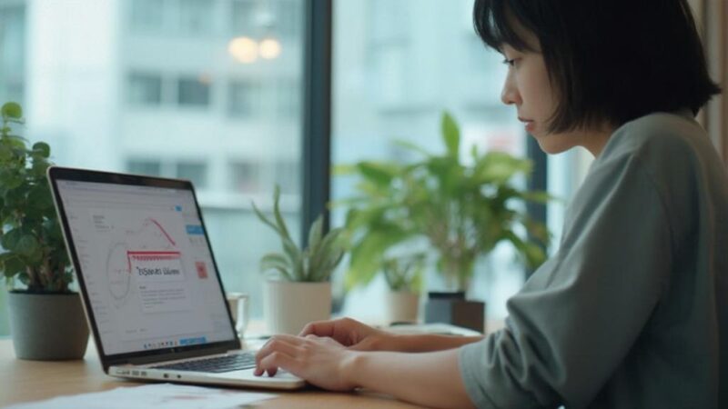 Exploring Secrets of 38x ROI in Email Personalization Marketing