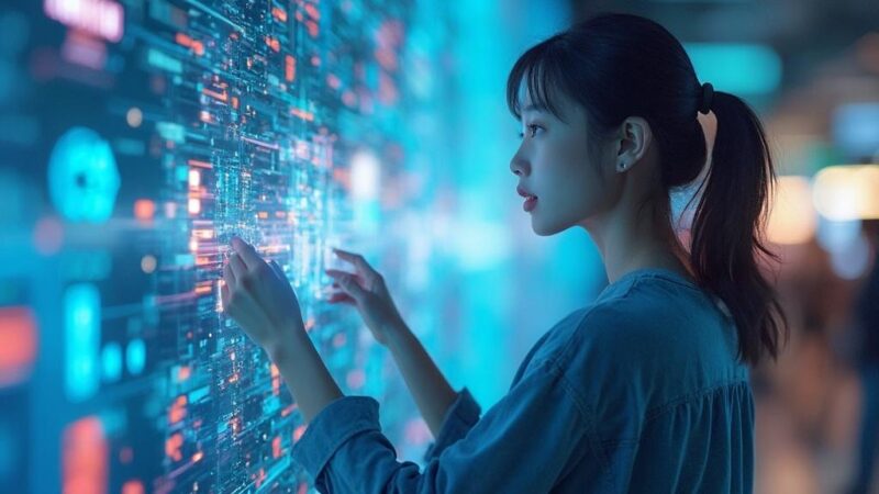 엔터마케팅의 황홀한 매력을 탐험하고 팬덤을 사로잡다 2 엔터마케팅의 황홀한 매력을 탐험하고 팬덤을 사로잡다