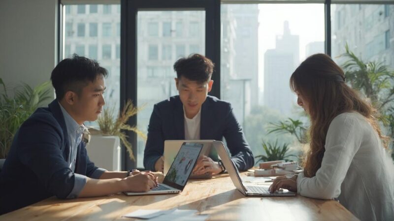 마케팅 자동화 솔루션 비교로 최적의 선택 찾기 2 마케팅 자동화 솔루션 비교로 최적의 선택 찾기