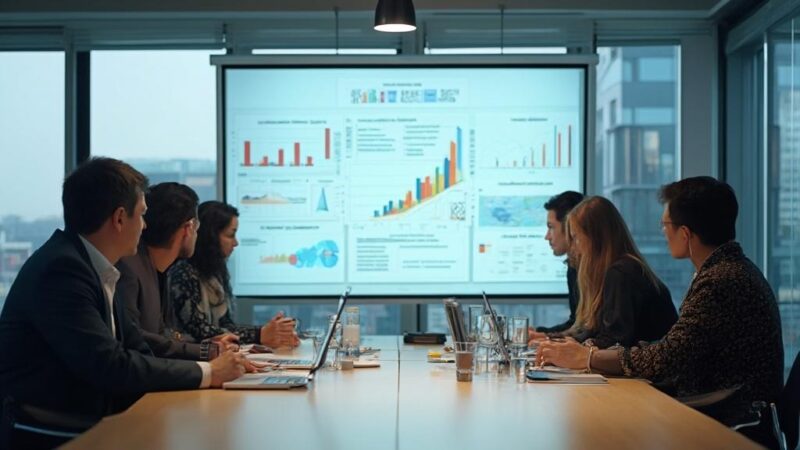 마케팅 자동화 솔루션 비교로 최적의 선택 찾기 3 마케팅 자동화 솔루션 비교로 최적의 선택 찾기