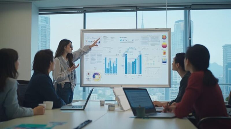 마케팅 자동화 비용의 숨겨진 매력과 절약 비결 3 마케팅 자동화 비용의 숨겨진 매력과 절약 비결