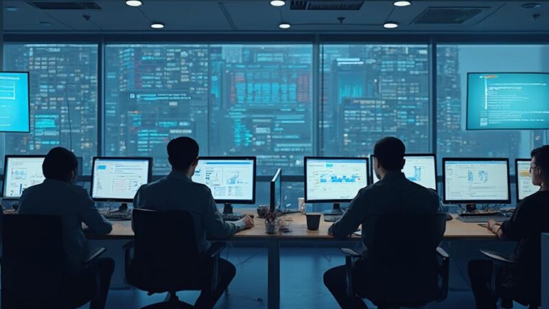 마케팅 자동화 비용의 숨겨진 매력과 절약 비결 4 마케팅 자동화 비용의 숨겨진 매력과 절약 비결