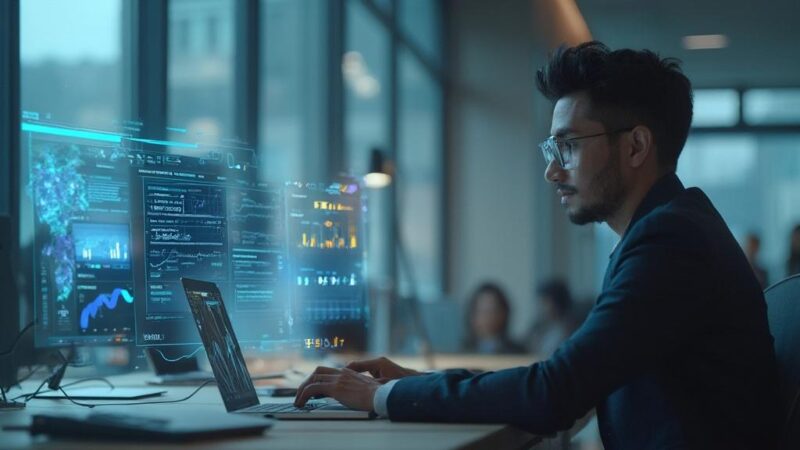 마케팅 자동화 비용의 숨겨진 매력과 절약 비결 5 마케팅 자동화 비용의 숨겨진 매력과 절약 비결