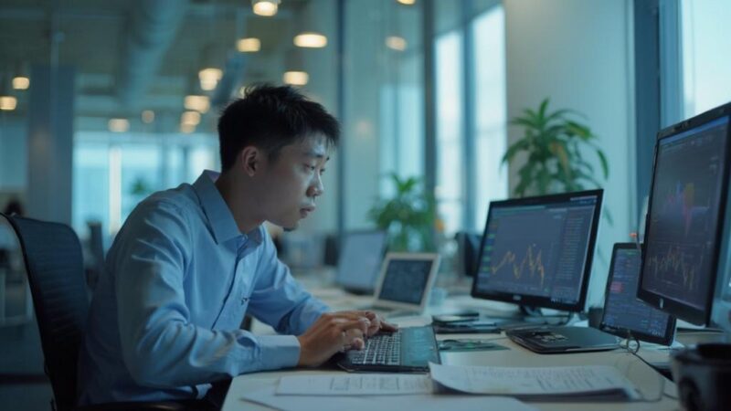 마케팅 자동화 비용의 숨겨진 매력과 절약 비결 6 마케팅 자동화 비용의 숨겨진 매력과 절약 비결