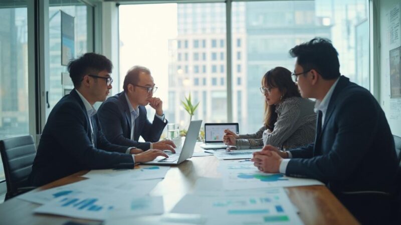 Hidden Benefits and Savings of Marketing Automation