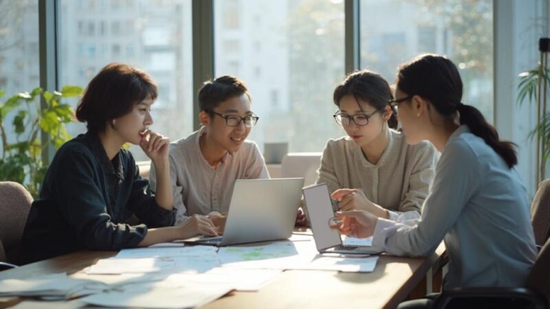 스토리텔링 마케팅으로 브랜드 충성도 높이는 방법 3 스토리텔링 마케팅으로 브랜드 충성도 높이는 방법