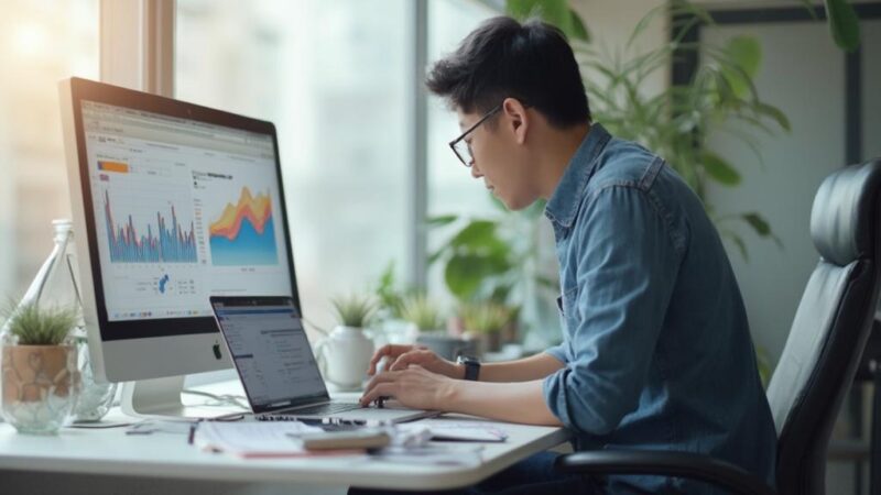 스토리텔링 마케팅으로 브랜드 충성도 높이는 방법 4 스토리텔링 마케팅으로 브랜드 충성도 높이는 방법