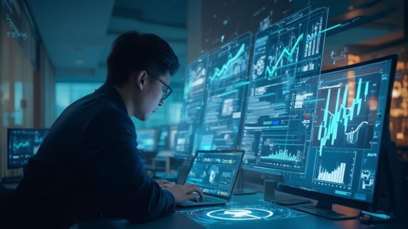 2025 마케팅 자동화 트렌드의 혁신적 변화와 기회 2 2025 마케팅 자동화 트렌드의 혁신적 변화와 기회