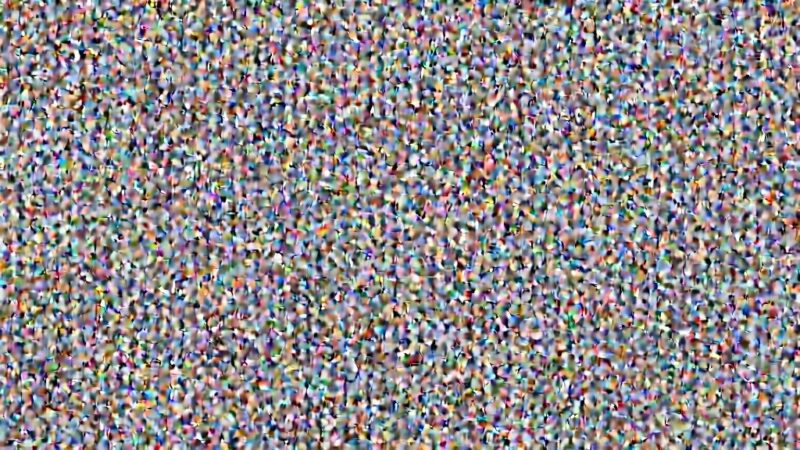 2025 마케팅 자동화 트렌드의 혁신적 변화와 기회 3 2025 마케팅 자동화 트렌드의 혁신적 변화와 기회