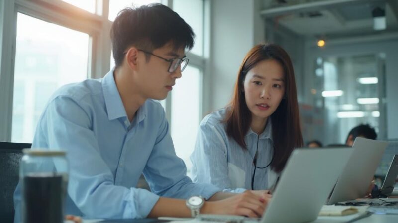 마케팅 자동화 솔루션의 혁신적 ROI 극대화 비결 3 마케팅 자동화 솔루션의 혁신적 ROI 극대화 비결