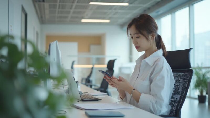 2025년 제약 마케팅의 혁신적 트렌드와 AI 활용 2 2025년 제약 마케팅의 혁신적 트렌드와 AI 활용