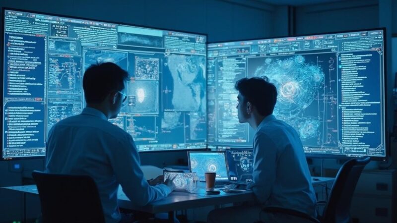 2025년 제약 마케팅의 혁신적 트렌드와 AI 활용 3 2025년 제약 마케팅의 혁신적 트렌드와 AI 활용