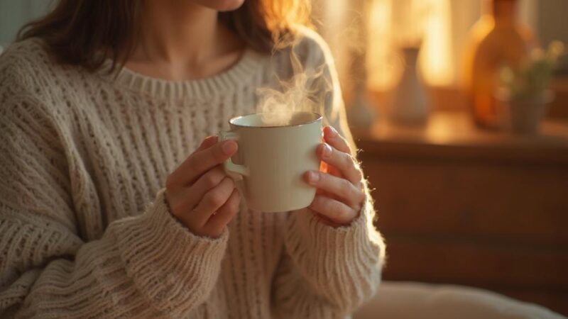 마케팅 이미지의 흥미로운 효과와 선택 필수 팁 2 마케팅 이미지의 흥미로운 효과와 선택 필수 팁