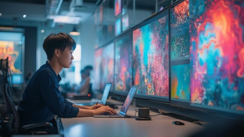 마케팅 이미지의 흥미로운 효과와 선택 필수 팁 3 마케팅 이미지의 흥미로운 효과와 선택 필수 팁