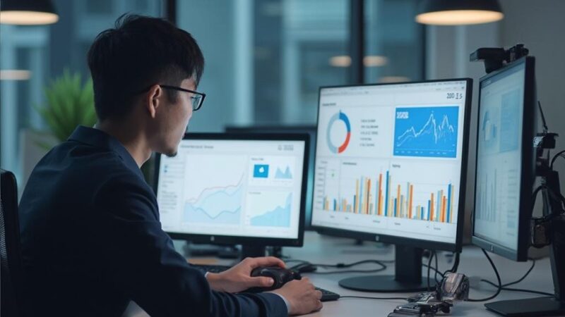 마케팅 이미지의 흥미로운 효과와 선택 필수 팁 4 마케팅 이미지의 흥미로운 효과와 선택 필수 팁