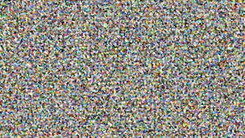 마케팅 이미지의 흥미로운 효과와 선택 필수 팁 5 마케팅 이미지의 흥미로운 효과와 선택 필수 팁