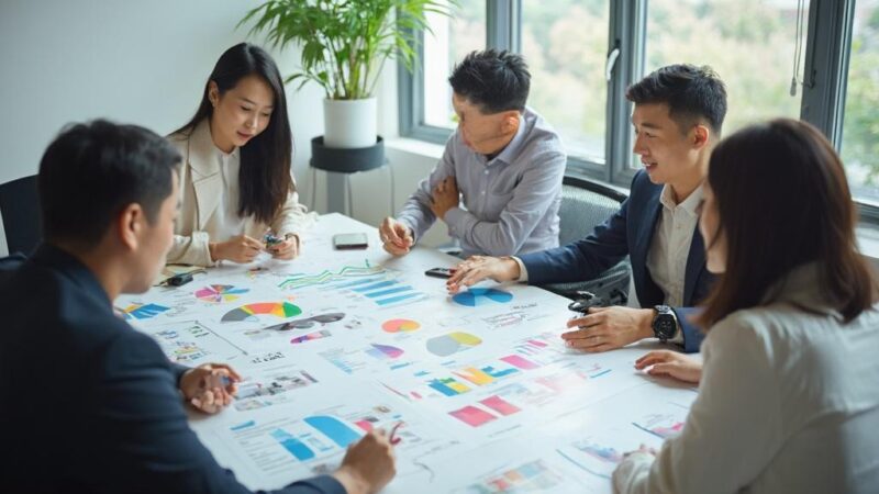 Interesting Effects of Marketing Images and Essential Tips