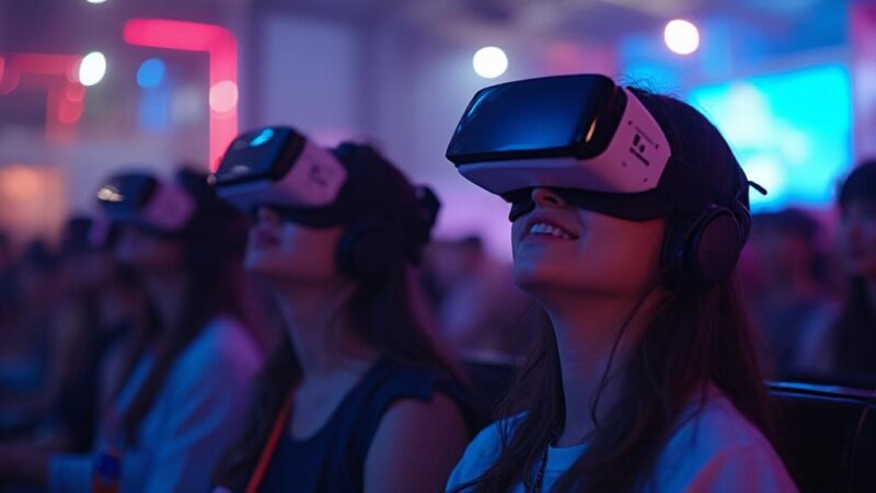 스포츠 마케팅의 흥미로운 비밀과 성공 전략 공개 2 스포츠 마케팅의 흥미로운 비밀과 성공 전략 공개