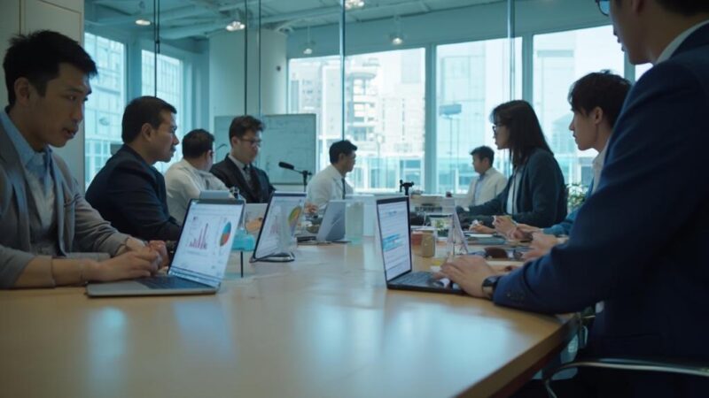 퍼포먼스 바이 TBWA의 혁신적인 AI 광고 기술로 앞서가다 3 퍼포먼스 바이 TBWA의 혁신적인 AI 광고 기술로 앞서가다