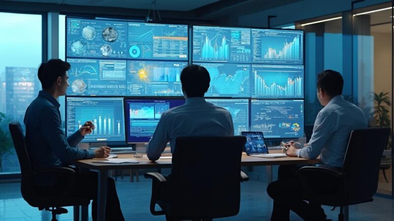 퍼포먼스 바이 TBWA의 혁신적인 AI 광고 기술로 앞서가다 5 퍼포먼스 바이 TBWA의 혁신적인 AI 광고 기술로 앞서가다