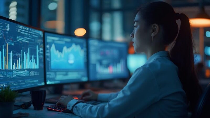 마케팅 자동화 플랫폼의 탁월한 효과와 성공 비결 3 마케팅 자동화 플랫폼의 탁월한 효과와 성공 비결