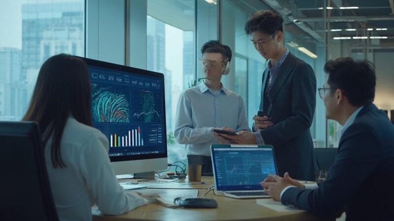 Marketing Automation Platform Success Secrets