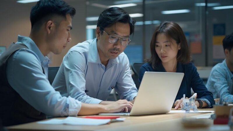 마케팅 자동화 활용법으로 ROI 두 배 증가하는 비결 2 마케팅 자동화 활용법으로 ROI 두 배 증가하는 비결