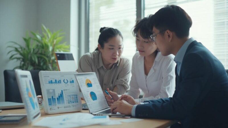 마케팅 자동화 활용법으로 ROI 두 배 증가하는 비결 3 마케팅 자동화 활용법으로 ROI 두 배 증가하는 비결