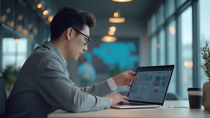 마케팅 자동화 활용법으로 ROI 두 배 증가하는 비결 4 마케팅 자동화 활용법으로 ROI 두 배 증가하는 비결