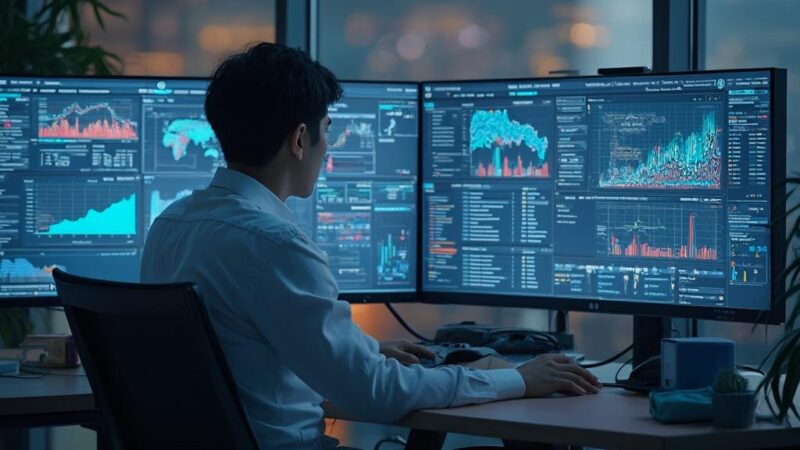 Marketing Automation Tips to Double ROI