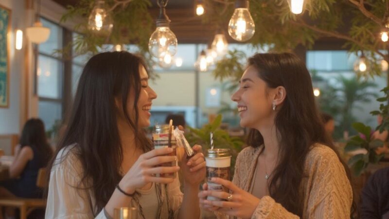 응답하라 마케팅의 매혹적 영향력과 감성 자극 비결 2 응답하라 마케팅의 매혹적 영향력과 감성 자극 비결